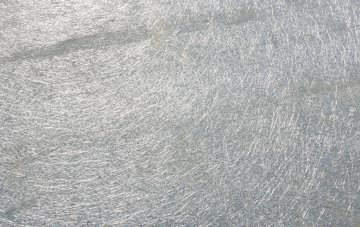 Hafod Y Green laminate fibreglass or shingles?