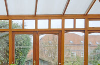 free Hafod Y Green conservatory insulation quotes