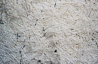 free Hafod Y Green fibreglass roof quotes