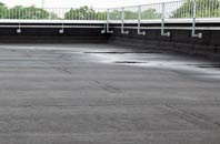 find rated Hafod Y Green flat roofing companies