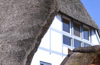 find rated Hafod Y Green thatchers